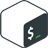 Bash logo